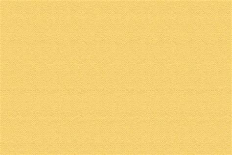 Image result for Set Background Color