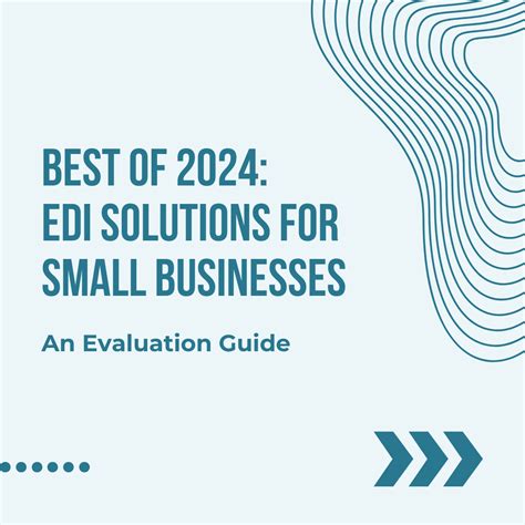 Image result for EDI Solutions
