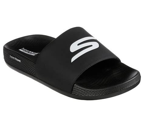 Buy Skechers Slippers/Sandals Footwear Online | Skechers Shoes for ...