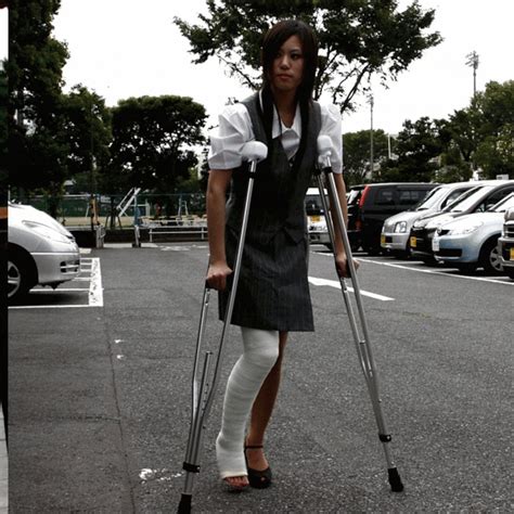 M-0001 ダウンロード☆Kouya-LLC | marguerite2