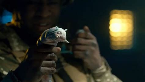 Image result for Memory Worm