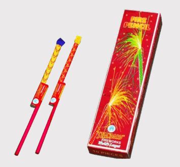 Sri Sai crackers | Online Crackers Sivakasi