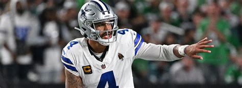 NFL odds, lines, spreads: 2026 Championship Round NFL picks, predictions from proven model - SportsL HD Wallpaper