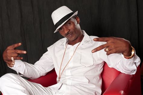 Sanchez Reggae Singer 的图像结果