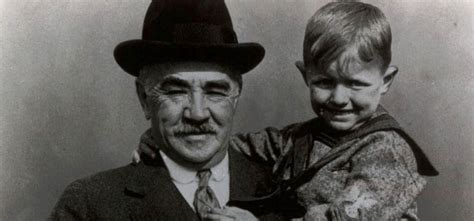 Milton Hershey Of Hersheys Kisses Built An Entire Town Despite Two ...