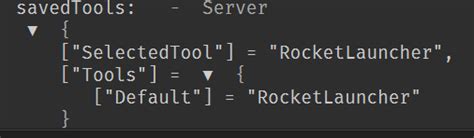 Image result for FB Tools Script Roblox