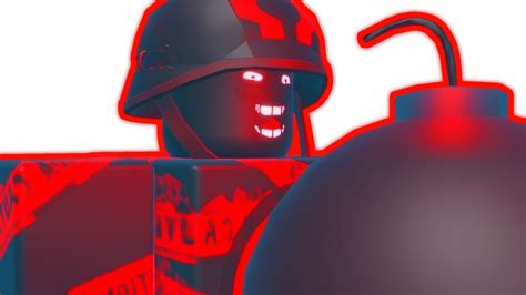 Discuss Everything About The Battle Bricks Wiki | Fandom