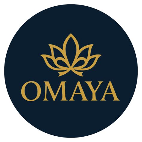 Omaya