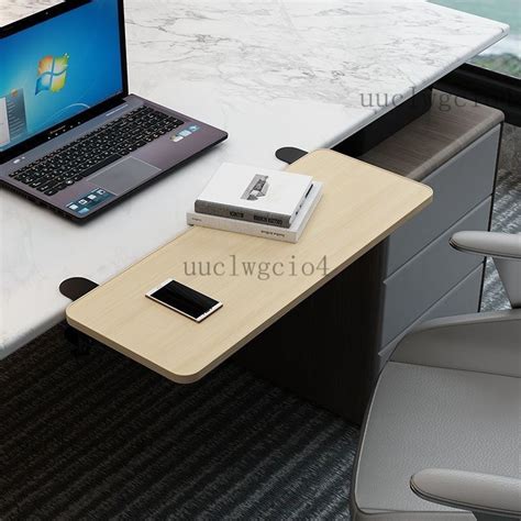 Image result for Computer Desk Extension