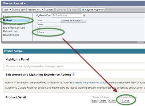 Image result for Filevine