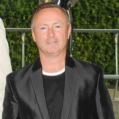 Kevin Carrigan | GALA.de