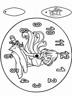 uhr malvorlagen ninjago uhr malvorlagen uhr malvorlagen ninjago uhr malvorlagen