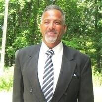 Steven Douglas Franklin Obituary (2024) - Blacksburg, VA - McCoy ...