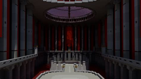 Dungeon Plugin Spigot 的图像结果