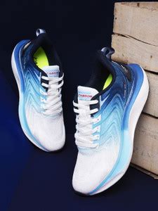 Abros Mens Footwear - Buy Abros Mens Footwear Online at Best Prices in ...