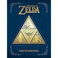 Buy The Legend of Zelda: Hyrule Historia Book Online at Low Prices in ...