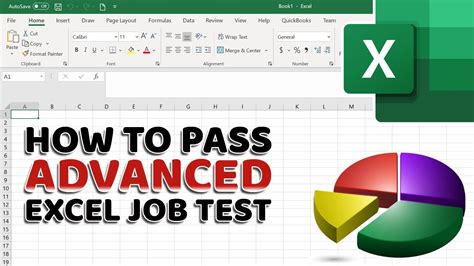 Sample Excel Test Questions 的图像结果