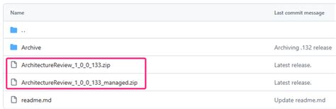 Image result for How to Use Code Review Tools in Power Apps