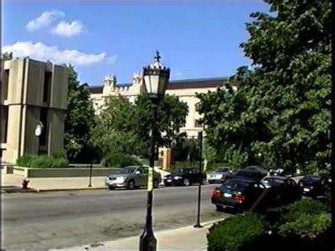 The University of Chicago Courses & Fees 2025: Popular Programs ...