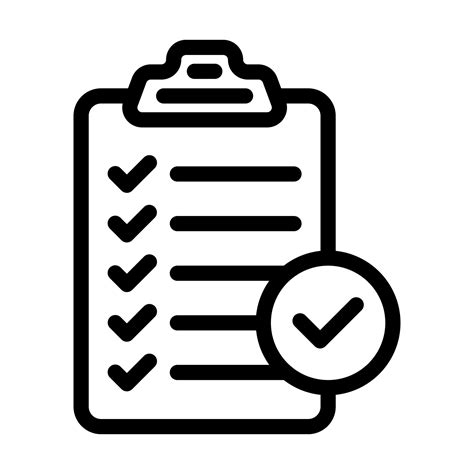 Vector Icon 的图像结果