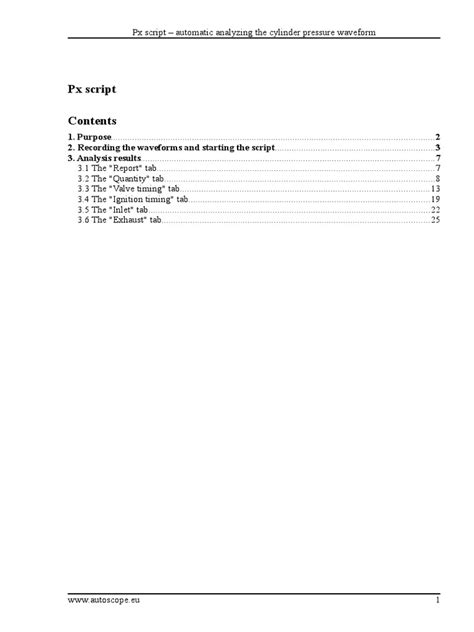 Image result for Engine Co Script