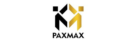 PAXMAX Folding Blind Cane Reflective Red Foldable Walking Stick for ...