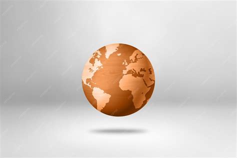 White World Globe 的图像结果