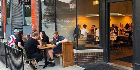 Restaurant Warning Signs 的图像结果