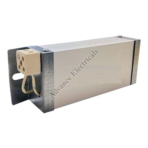 Box Type Panel Heater Manufacturer Exporter Supplier from Delhi India