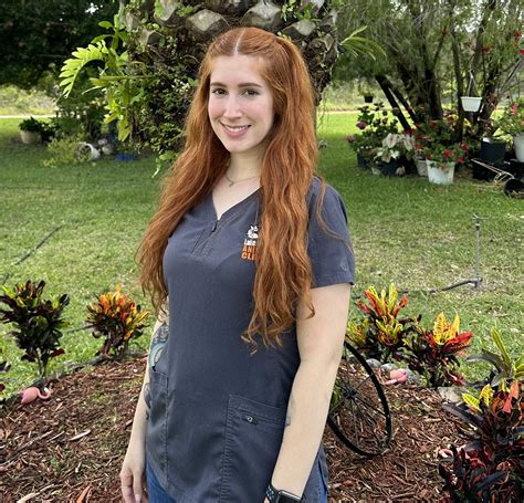 Lake Nona Animal Clinic