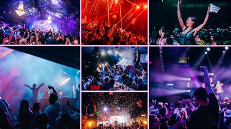 Pinche Gringo BBQ, CDMX – Sabado 28 de febrero de 2026, Pinche Gringo ...