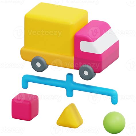 Distribution Animation PNG 的图像结果