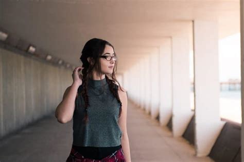 Image result for Color Emphasis Photography