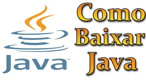 Descargar Java Gratis 的图像结果