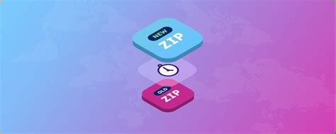 Image result for Change Zip Code