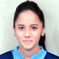 India's No #1 Top Online NEET Coaching Delhi, CBSE Tuition centres in ...