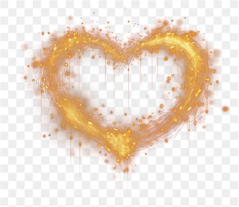 Image result for Exploding Stickers