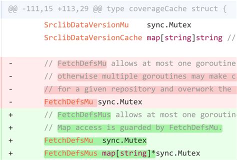 Image result for SourceGrid