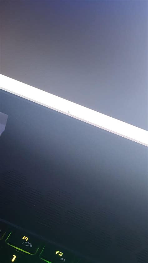 Alienware Screen Lines 的图像结果