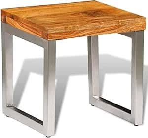 Indian Decor. RW3199 Coffee Table, Coffee Table, Side Table, Solid ...