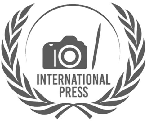 21st E-Summit | 11th - 12th Dec