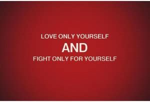 Lose Only Yourself Premium Poster Paper Print - ArtzFolio.com posters ...