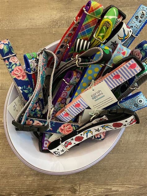 Local Supply Logo 的图像结果