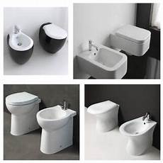 sanitari bagno vendita sanitari arredi e accessori bagno in vendita ottimax sanitari bagno vendita sanitari arredi e accessori bagno in vendita ottimax