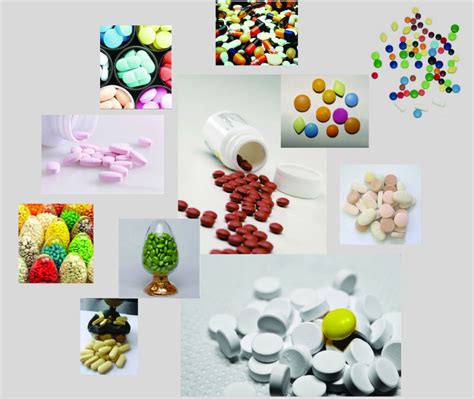 片剂 的图像结果