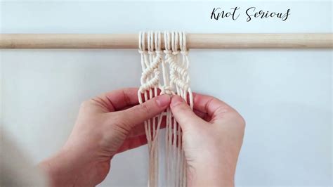 Image result for Let Be Macrame Tutorials