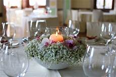 centrotavola matrimonio fai da te candele centrotavola con fiori fai da te centrotavola matrimonio fai da te candele centrotavola con fiori fai da te