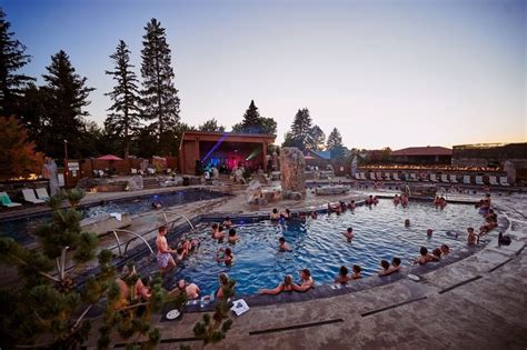 Best Hot Springs In Mt at Simona Brown blog