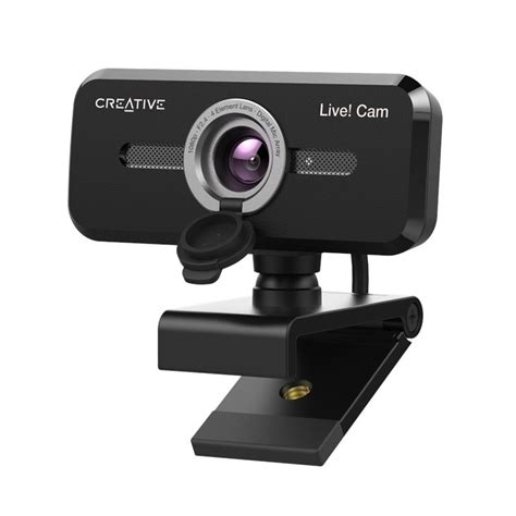 Creative Live Cam Im Windows 10 | lupon.gov.ph