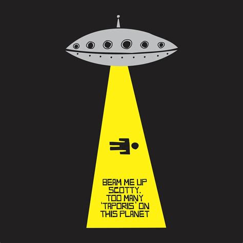 Scotty - Shipping Globally! – Tantratshirts